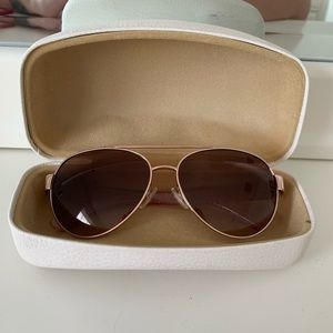 Micheal Kors Sunglasses